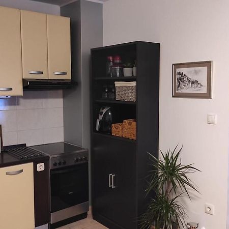 Apartman Hidden Gem Šibenik Dış mekan fotoğraf