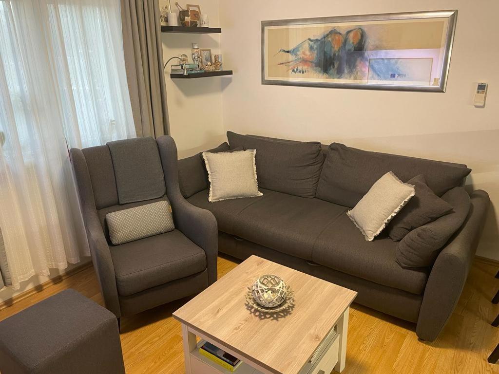 Apartman Hidden Gem Šibenik Dış mekan fotoğraf