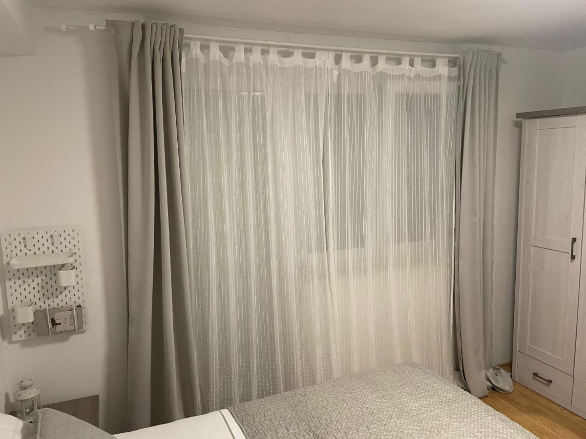 Apartman Hidden Gem Šibenik Dış mekan fotoğraf